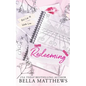 Redeeming - Paperback