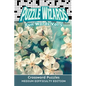 Puzzle Wizards Fun Words Vol 5: Crossword Puzzles Medium Difficulty Edition - Paperback