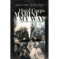 Hard Corps Marine, My Way, Two Years & Seven Months - Paperback