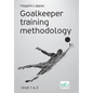 Goalkeeper training methodology - Paperback