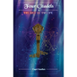 Four Citadels & the Key of Twelve - Paperback