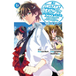 My Instant Death Ability Is So Overpowered, No One in This Other World Stands a Chance Against Me! --Ao--, Vol. 9 (Manga) - Paperback
