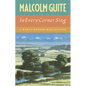 In Every Corner Sing: A Poet's Corner Collection - Hardcover