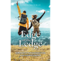 Edge of the Ledge: A Memoir of Adventures Lived and Lessons Learned - Paperback