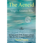 The Aeneid: Virgil's Greatest Hits - Paperback