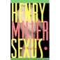 Sexus - Paperback