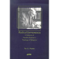 Radical Difference: A Defence of Hendrik Kraemer's Theology of Religions - Paperback