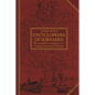 Encyclopedia of Surnames - Paperback