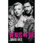 Venus in Fur - Paperback