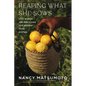 Reaping What She Sows: How Women Are Rebuilding Our Broken Food System - Hardcover