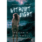 Without Light: A Dystopian Thriller of Survival, Secrets, and Resistance (The Sanctioned Series Book 1) - Paperback