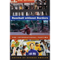 Baseball Without Borders: The International Pastime - Paperback
