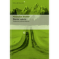 Buena Suerte - Paperback