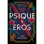Psique Y Eros - Paperback