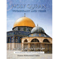 Holy Quran Vocabulary and Verse: With English Translation Book 1/2 - Paperback