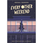 Every Other Weekend - Paperback