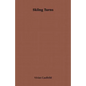Skiing Turns - Paperback