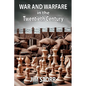 War and Warfare in the Twentieth Century - Paperback