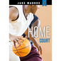 Home Court - Hardcover