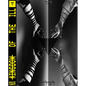 Kingdom of the Ill - Paperback