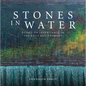 Stones in Water: Essays on Inheritance in the Built Environment - Hardcover
