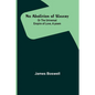 No Abolition of Slavery; Or the Universal Empire of Love, A poem - Paperback