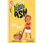 Little Ash Lost Luck! - Paperback