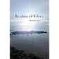 Realms of Glory - Paperback