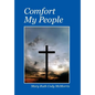 Comfort My People - Hardcover