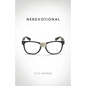 Nerdvotional - Paperback