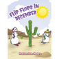 Flip Flops in December - Hardcover