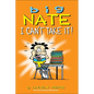 I Can't Take It! - Hardcover