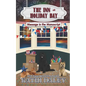 The Inn at Holiday Bay: Message in the Manuscript - Paperback