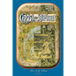 Christ Our Saviour - Paperback