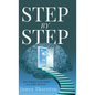 STEP...by...STEP - Hardcover