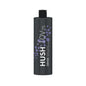 Hush Cream Oxidant 3% 10 Vol. 1000 ml - Professional Hair Bleach Developer for Salon & Home Use
