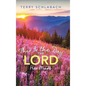 This Is the Day the Lord Has Made - Hardcover