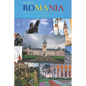 Travel ROMANIA, Vol. II: Tour of Major Cities in Romania - Paperback