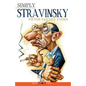Simply Stravinsky - Paperback