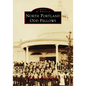 North Portland Odd Fellows - Paperback