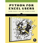 Python for Excel Users: Know Excel? You Can Learn Python - Paperback
