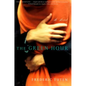 Green Hour - Paperback
