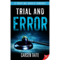 Trial and Error - Paperback
