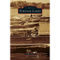 Portage Lakes - Hardcover