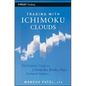 Trading with Ichimoku Clouds - Hardcover