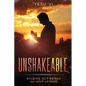 Unshakeable: Building Self-Esteem on Holy Ground - Paperback