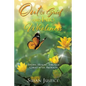 Out of Grief and Into Wholeness: Finding Healing Through Christ after Abortion - Paperback