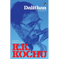 Dalithan: An Autobiography - Paperback