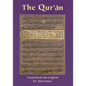 The Qur'an - Paperback