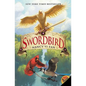 Swordbird - Paperback